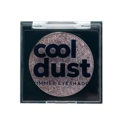 Shimmer Eyeshadow 03 Fairey