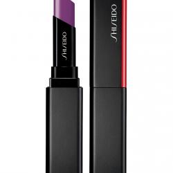 Shiseido - Bálsamo Labial Colorgel Lipbalm