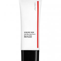 Shiseido - Primer Synchro Skin Soft Blurring Primer 30 Ml