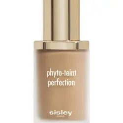 Sisley - Base de maquillaje Phyto-Teint Perfection 30 ml Sisley.