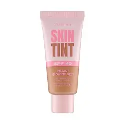 Skin Tint 6 Tan