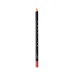 Skinny & Long Lip Pencil Puce