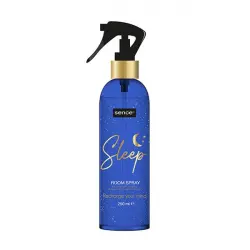 Sleep Room Spray