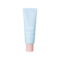 Slowpure - Crema facial hidratante textura gel Splash Hydration