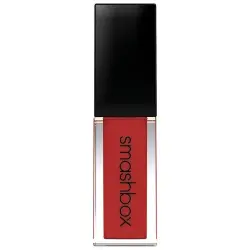 Smashbox - Always On Liquid Lipstick Dream Huge Barras de labios 4 ml Bawse
