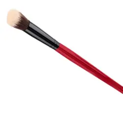 Smashbox - Blurring Concealer Brush Brochas para polvos 1 pieces 1 Unidad
