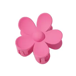Soho - Pinza Para El Pelo Bloom Pinzas y horquillas 1 pieces Oro rosa female