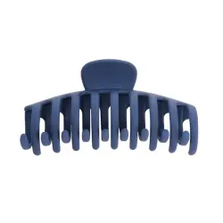 Soho - Pinza Para El Pelo Kana Pinzas y horquillas 1 pieces Negro female