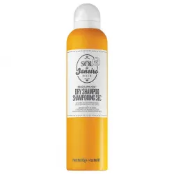Sol de Janeiro - Brazilian Joia Champús en seco 113 g unisex
