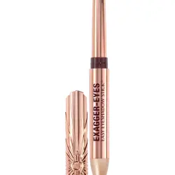Sombra De Ojos Exagger-Eyes Eyeshadow Stick de Charlotte Tilbury SATIN DIAMONDS 1,6 g