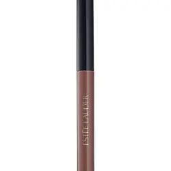 Sombra De Ojos The Essential Eyeshadow Stick Estee Lauder Sugarplump