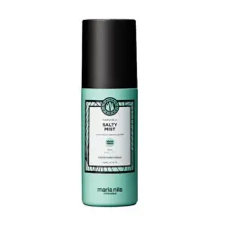 Spray Fijación Ligera