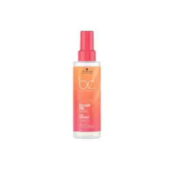 Spray para Ondas de Playa - 150 ml - Schwarzkopf