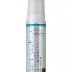 St.Tropez - Autobronceador Cuerpo Prep & Maintain Tan Remover