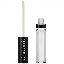 Stagecolor Lipgloss Colorless, 5 ml