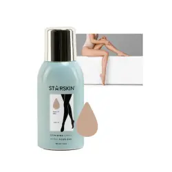 STARSKIN ® - Stocking Spray Maquillaje corporal 100 ml 30