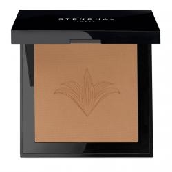 Stendhal - Polvos Compactos Perfeccionador Poudre Compact Perfectrice