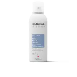 Stylesign Volume root boost spray 200 ml