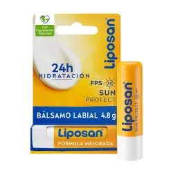Sun Protect Fp50