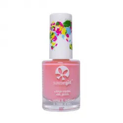 Suncoatgirl Esmalte de uñas a base de agua 9 ml