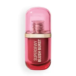 Superdewy Blush Burst Rose All Day Dusty Pink