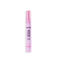 Superdewy Blush Tint N Glow Stain