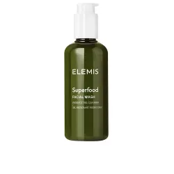 Superfood facial wash 200 ml