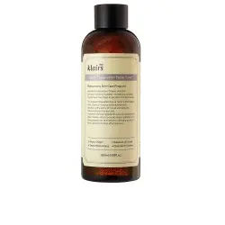 Supple Preparation facial toner 180 ml