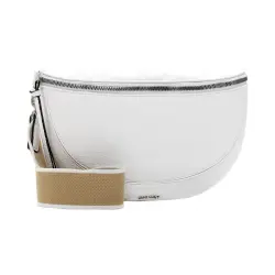 Suri Frey - Bolso Kimberly Bolsos para hombro 1 pieces female