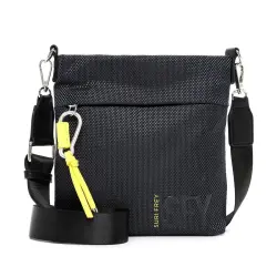 Suri Frey - Bolso SFY SURI Sports Marry Bolsos para hombro 1 pieces Negro female