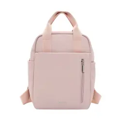 Tamaris - Mochila Cher Mochilas 1 pieces female