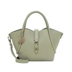 Tamaris - Shopper Fenja Bolsos shopper 1 pieces female
