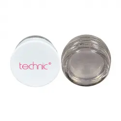 Technic Cosmetics - Colorete en gel Color Reveal Dewy Cheek Gel