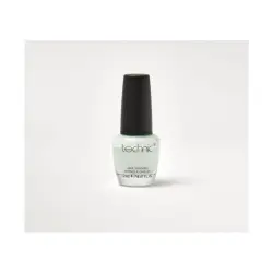 *Technic Nail Varnish Spearmint