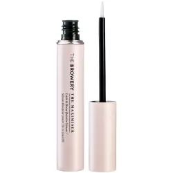 The Browery - The Maximizer Sérums de pestañas 4 ml unisex