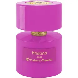 Tiziana Terenzi - Anniversary Kristina Perfumes unisex 100 ml unisex