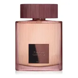 Tom Ford Cafe Rose Edp 100 ml Eau de Parfum