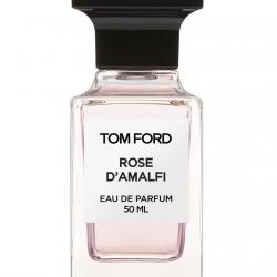 Tom Ford - Eau De Parfum Rose D'Amalfi 50 Ml