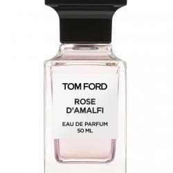 Tom Ford - Eau de Parfum Rose D'Amalfi 50 ml