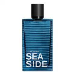 Toni Gard - Seaside Perfumes 90 ml male