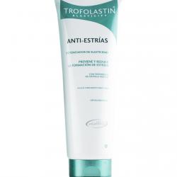 Trofolastin - Crema Antiestrías 250 Ml