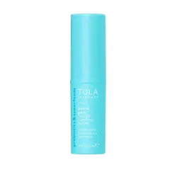 Tula - Probiotics & Superfoods Glow & Get It Cooling & Brightening Cremas de ojos 10 g unisex