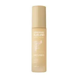 Ultimate firming serum Suero para luminosidad 30 ml