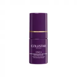 Unica Contorno De Ojos Redensificante Drenante 15 Ml
