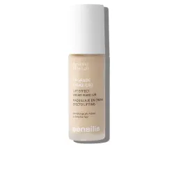 Upgrade MAKE-UP maquillaje en crema efecto lifting #03-miel doré