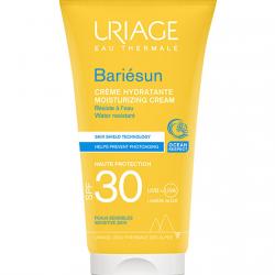 Uriage - Bariésun Crema SPF30+ 50 Ml