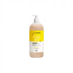 Vanilla Jabón Liquido 1 Litro