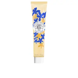 Vanille Soleil crema de manos 30 ml
