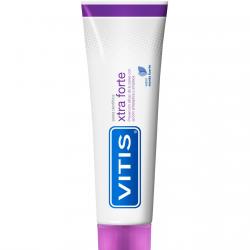 Vitis - Pasta Xtraforte