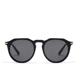 Warwick Crosswalk #black 52 mm